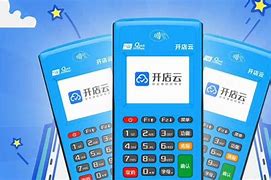 巴东POS机办理